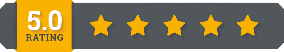 png-transparent-star-5-star-text-logo-computer-wallpaper-removebg-preview